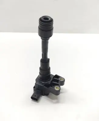Ford Ecosport High voltage ignition coil CM5G12A366CB D5E1G5710