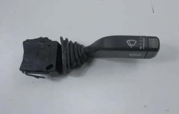 Opel Meriva A Wiper switch 