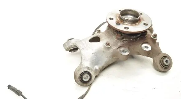 BMW i3 Rear wheel hub spindle/knuckle 6852163