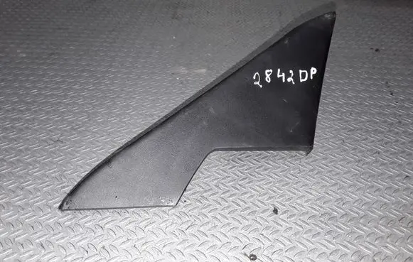 Hyundai Grandeur Other interior part 876603L00