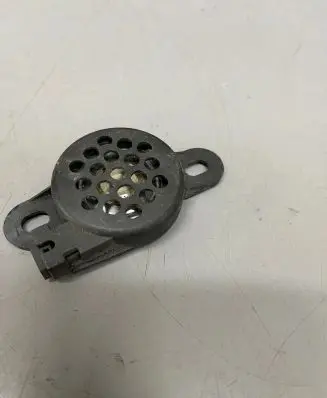 Audi A6 S6 C6 4F Parking PDC sensor speaker 8E0919279 602694
