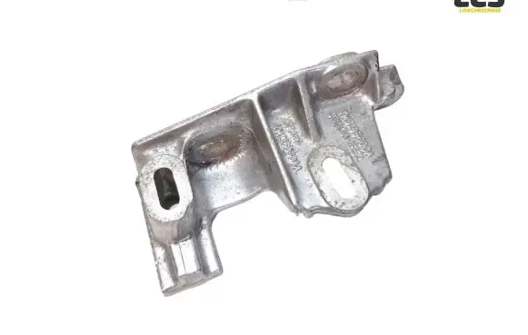 Volkswagen Sharan Engine mounting bracket 7M3199600A