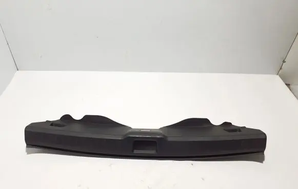 Volvo S60 Trunk/boot sill cover protection 32260208