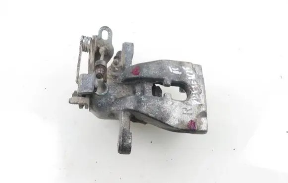 Ford S-MAX Rear brake caliper 