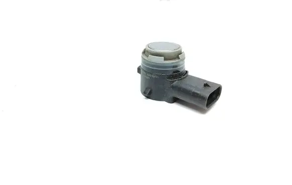 Volkswagen Golf VII Parking PDC sensor 5Q0919275B