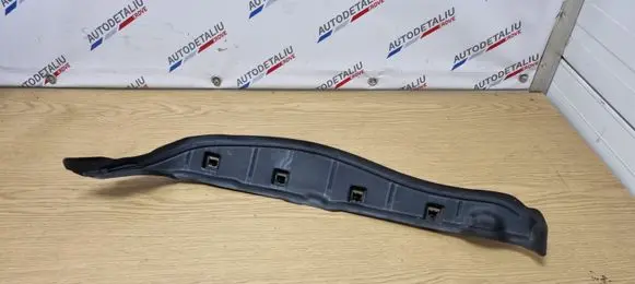 BMW 3 G20 G21 Fender end trim 7433820