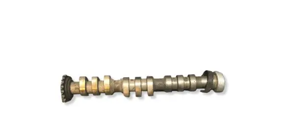 Audi A4 S4 B5 8D Camshaft 078109115H 0781