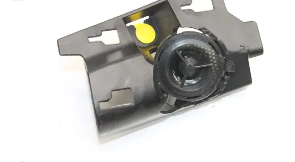 Ford Kuga I Front door speaker 3M5T18808EE