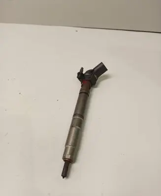 Audi A6 S6 C7 4G Fuel injector 059130277CR 0445117042
