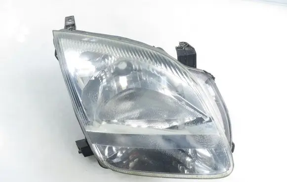 Suzuki Ignis Headlight/headlamp