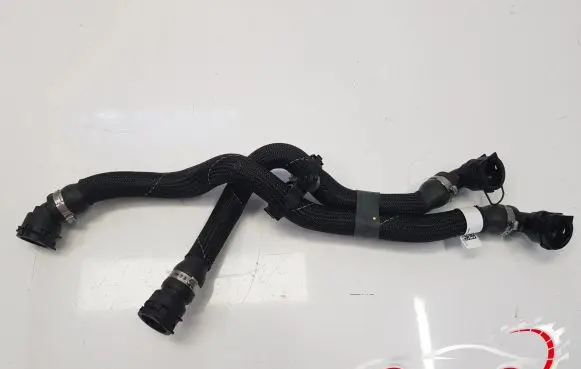 BMW 7 G11 G12 Engine coolant pipe/hose