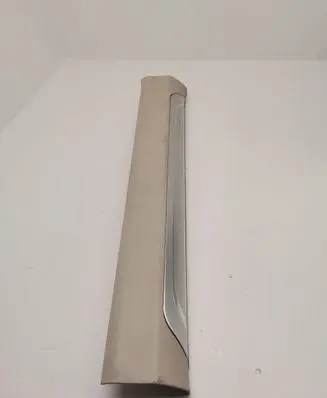 BMW 7 G11 G12 Front sill trim cover 7343494