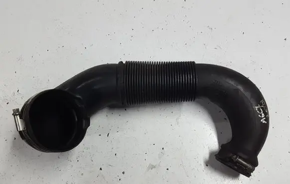 Audi A6 S6 C7 4G Air intake duct part 4G0129615DXAUTOPX 4G0129615D