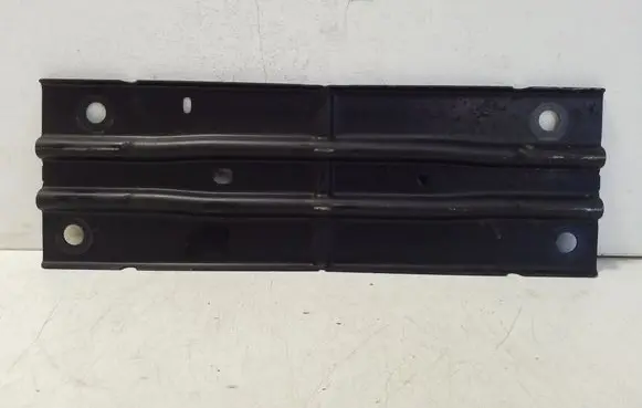 Volvo XC60 Other under body part 31672097