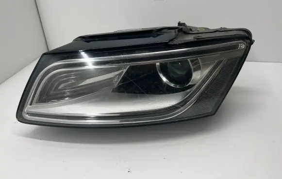 Audi Q5 SQ5 Headlight/headlamp 8R0941005 90021773