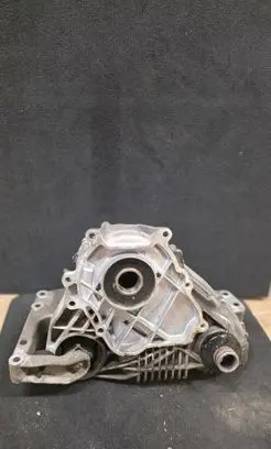BMW X3 F25 Gearbox transfer box case ATC45L