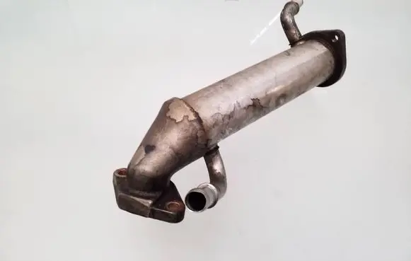Ford Transit EGR valve cooler 8c1q9f464aa