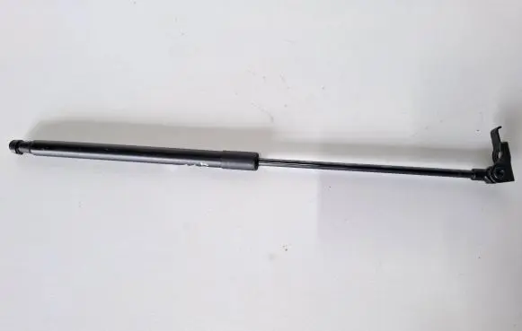 Lexus RX 450H Front bonnet/hood damper/strut 534400E070 759083 0145N