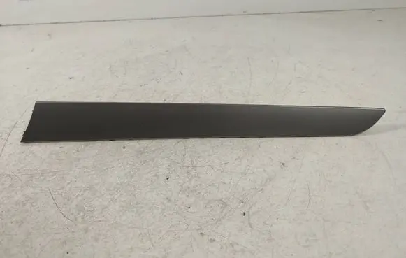 Audi A4 S4 B8 8K Rear door card trim 8K0867420