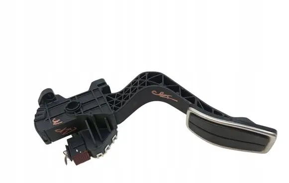 Alfa Romeo Tonale Accelerator throttle pedal 005219146100