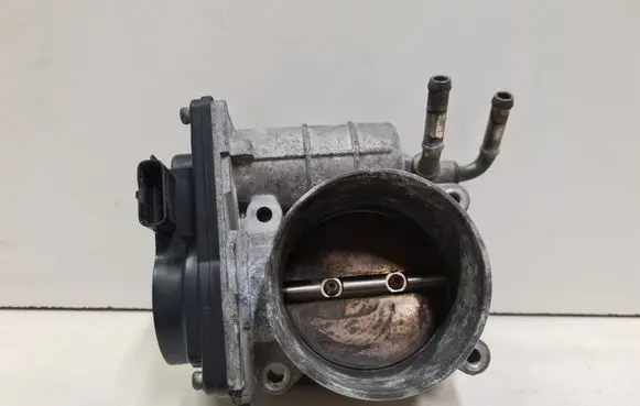 Nissan Murano Z51 Throttle valve 52601G86252 G86252 52601