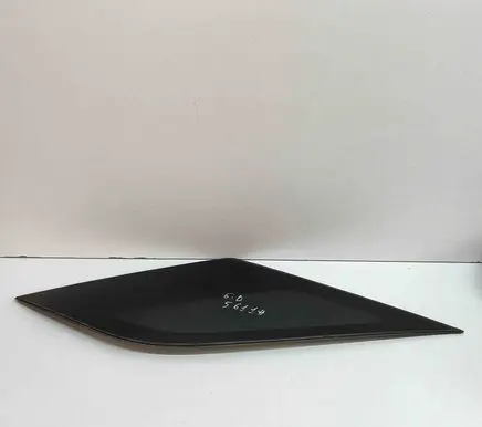 Mercedes-Benz GLE W167 Rear side window A1676708400