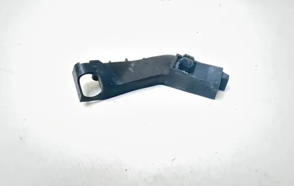 Honda Civic Front bumper mounting bracket