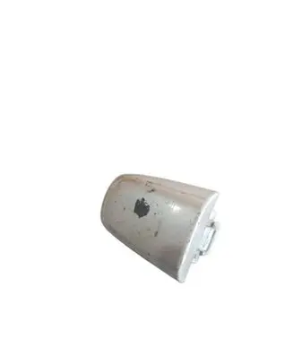 Subaru Outback Loading door cover/cap 