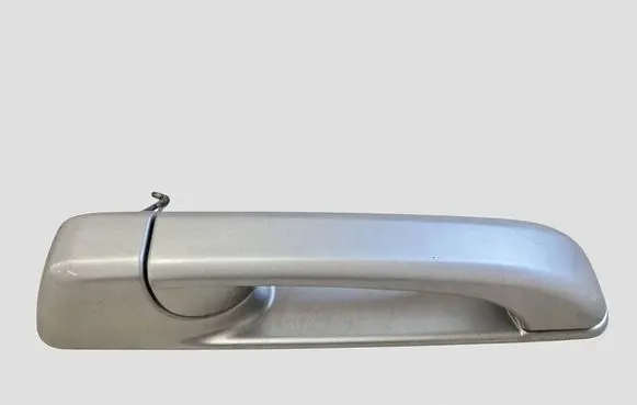 Jeep Grand Cherokee (WK) Rear door exterior handle 5HS56WS2AI 072221040349 802424AE