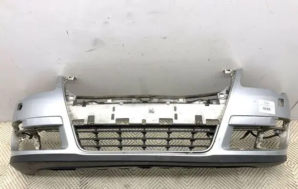 Volkswagen PASSAT B6 Front bumper