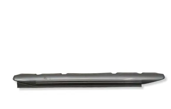 Suzuki Jimny Sill 7754181A00