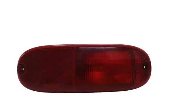 Chrysler Sebring (ST-22 - JR) Rear bumper light 5288537
