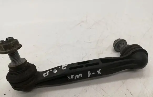 BMW X1 E84 Front anti-roll bar/stabilizer link 19071319