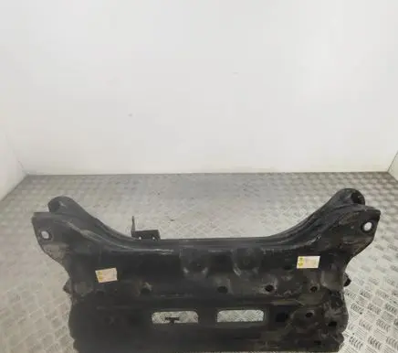 Ford Transit VII Front subframe RK315019HD KK315482AC