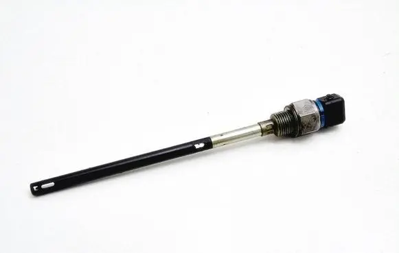 Opel Vivaro Oil pressure sensor 670535B