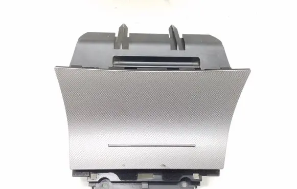 Skoda Octavia Mk2 (1Z) Glove box central console 1Z1863077A 1Z1857962B