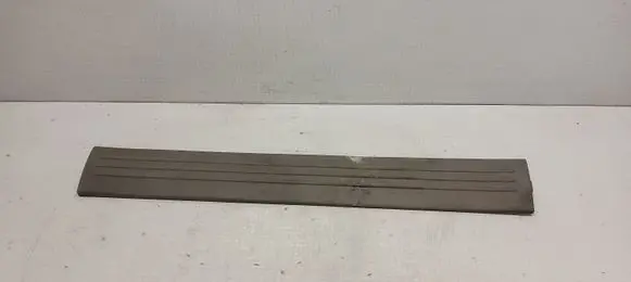 Chrysler Town & Country IV Front sill trim cover 04754899AC
