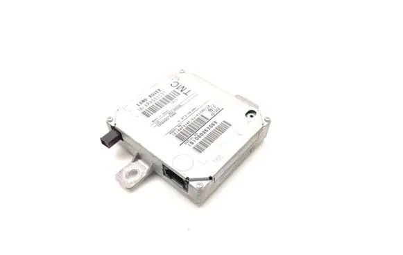 Land Rover Range Rover Sport L320 Other control units/modules XRA500031