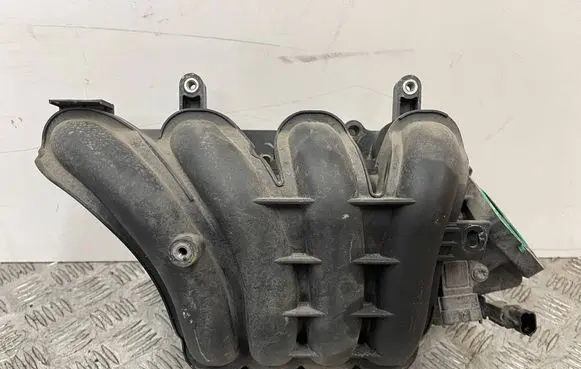 KIA Rio Intake manifold 28300-03950