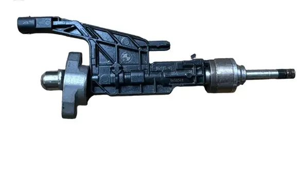 BMW X3 G01 Fuel injector 10213541