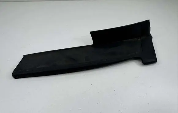 Volkswagen PASSAT B6 Tail light part 3C5945312C