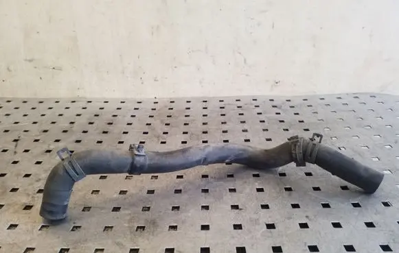 Volkswagen Transporter - Caravelle T4 Engine coolant pipe/hose 701819373L