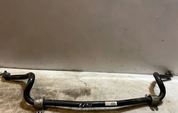 Opel Zafira C Front anti-roll bar/sway bar 13346851