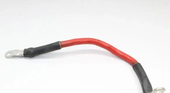 Opel Insignia A Positive cable (battery)