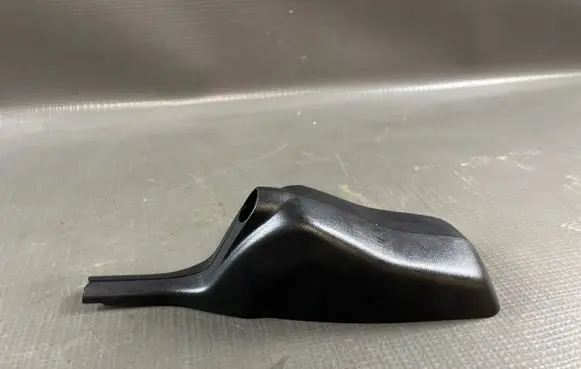 Citroen DS4 Rearview mirror trim 9670594477