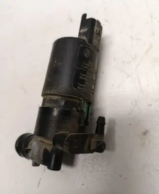 Dacia Dokker Windscreen/windshield washer pump 286203634R 286200851R 8200067015