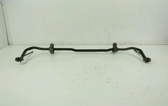 Volkswagen Golf IV Front anti-roll bar/sway bar 