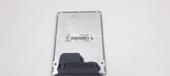 Audi A4 S4 B8 8K Other control units/modules 8R0907364B 8K0907364 S180031002F