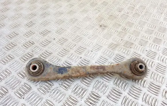 Volkswagen PASSAT B6 Rear control arm