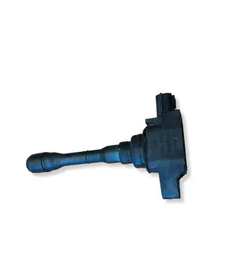 Nissan X-Trail T32 High voltage ignition coil 224481KC0A